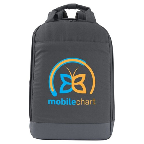 Essex Laptop Backpack