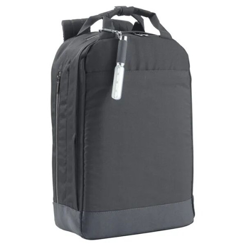 Essex Laptop Backpack