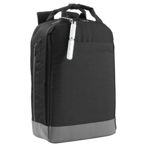 Essex Laptop Backpack