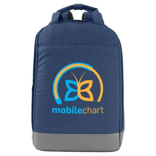 Essex Laptop Backpack