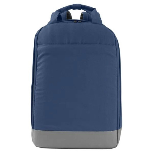 Essex Laptop Backpack