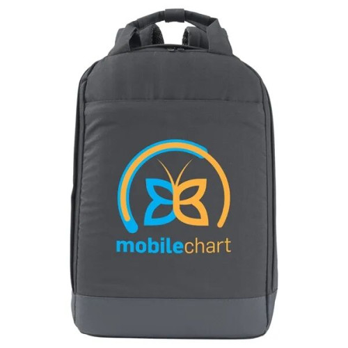 Essex Laptop Backpack