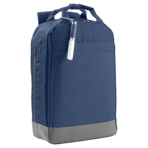 Essex Laptop Backpack