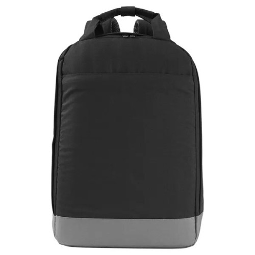 Essex Laptop Backpack
