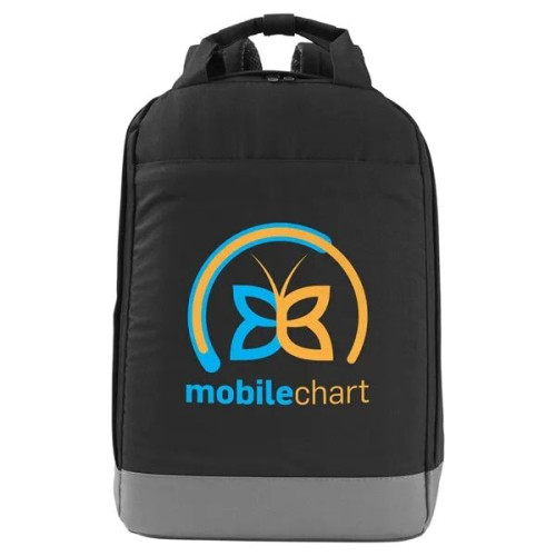 Essex Laptop Backpack