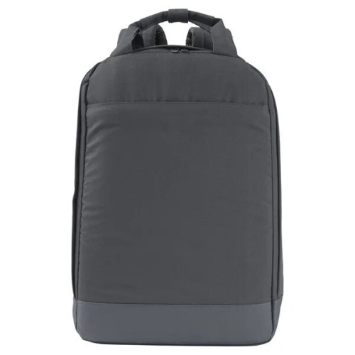 Essex Laptop Backpack