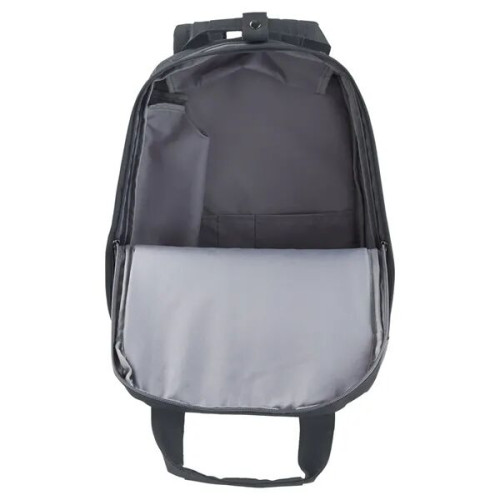 Essex Laptop Backpack