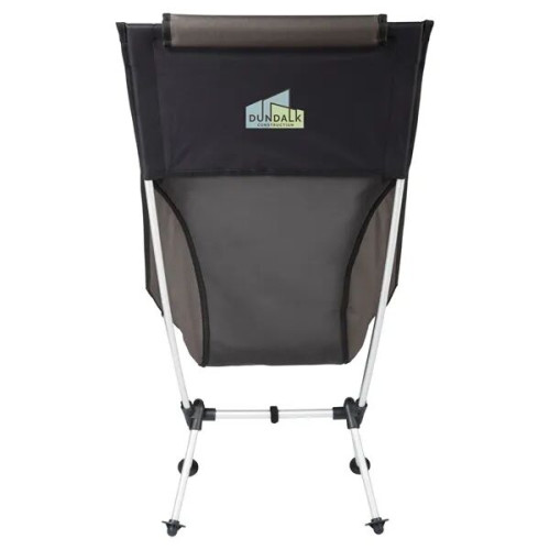 Dri Duck Compact Folding Field Camping Chair