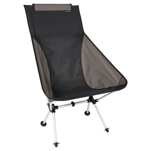 Dri Duck Compact Folding Field Camping Chair