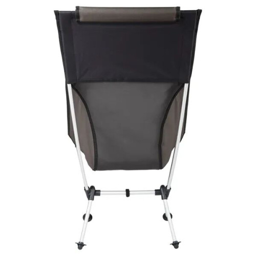 Dri Duck Compact Folding Field Camping Chair