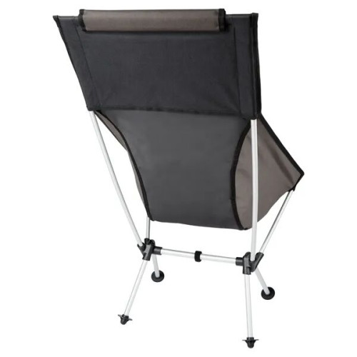 Dri Duck Compact Folding Field Camping Chair
