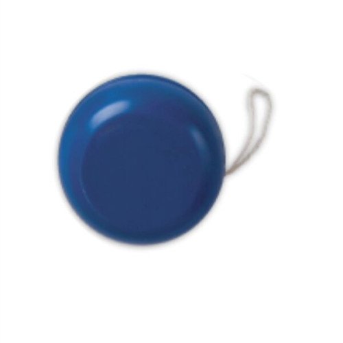 2.25 Inch Standard Yo-Yo
