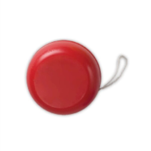 2.25 Inch Standard Yo-Yo