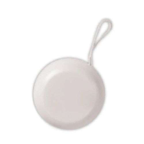 2.25 Inch Standard Yo-Yo