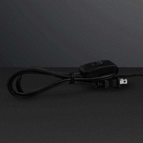 LED BAR Sign, Plug-In Moving Lights