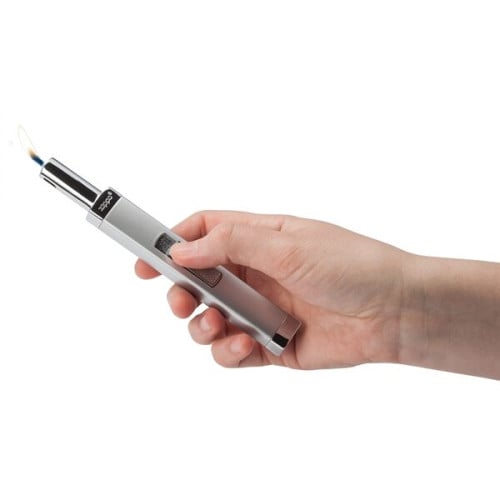 ZIPPO CANDLE LIGHTER