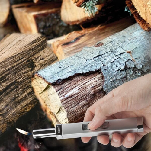 ZIPPO CANDLE LIGHTER