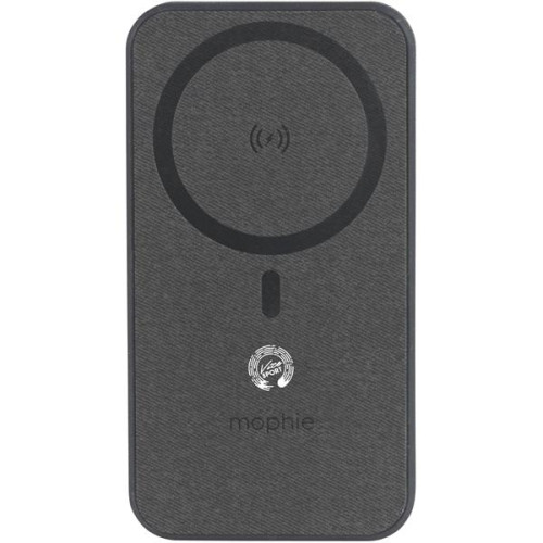 mophie® Snap + 10000 mAh Powerstation Stand