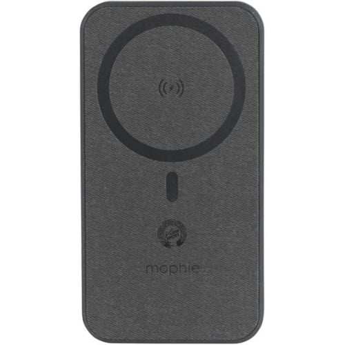 mophie® Snap + 10000 mAh Powerstation Stand