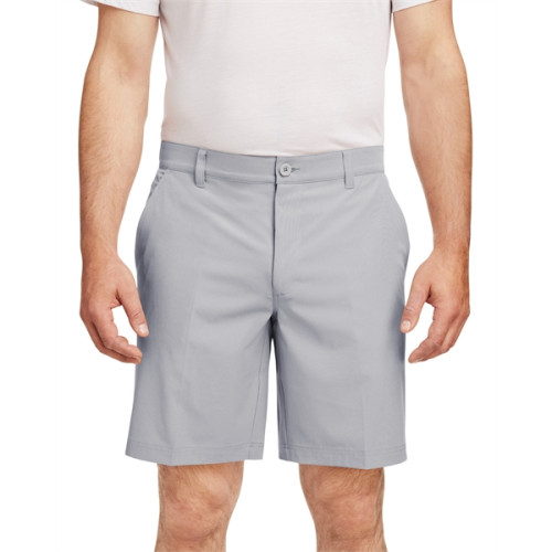 Men's Sully Short