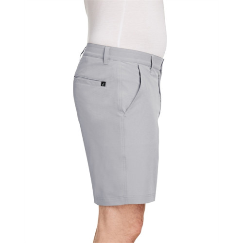 Men's Sully Short