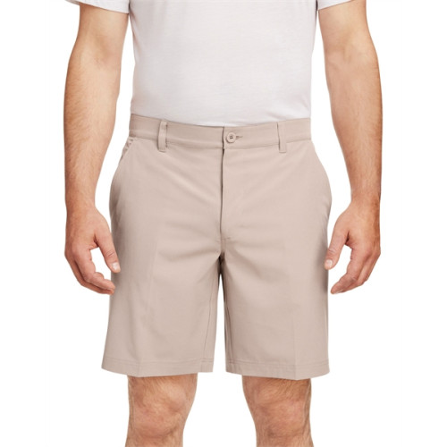 Men's Sully Short