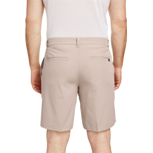Men's Sully Short