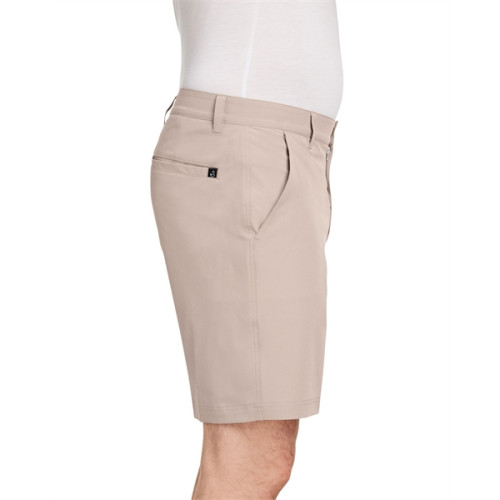 Men's Sully Short