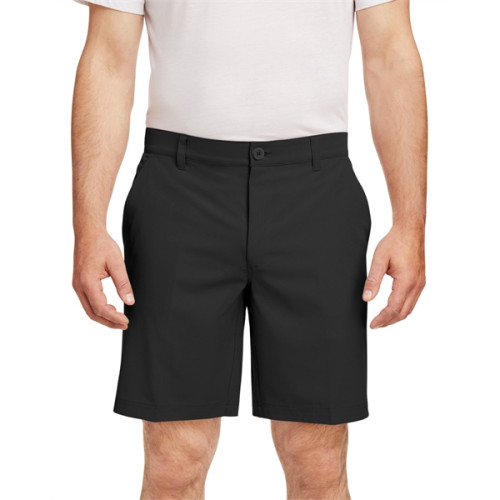 Men's Sully Short