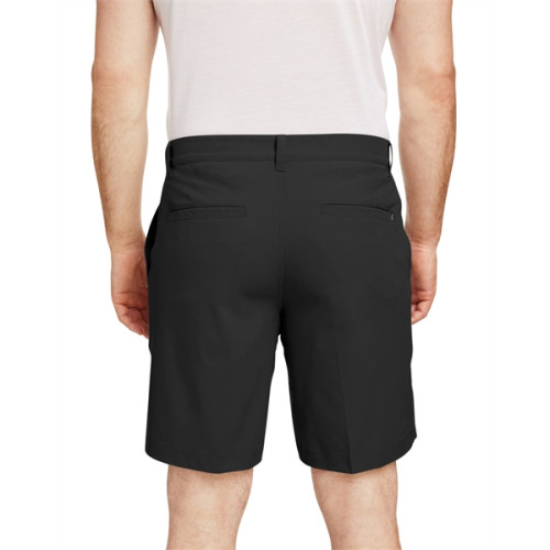 Men's Sully Short