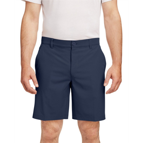 Men's Sully Short