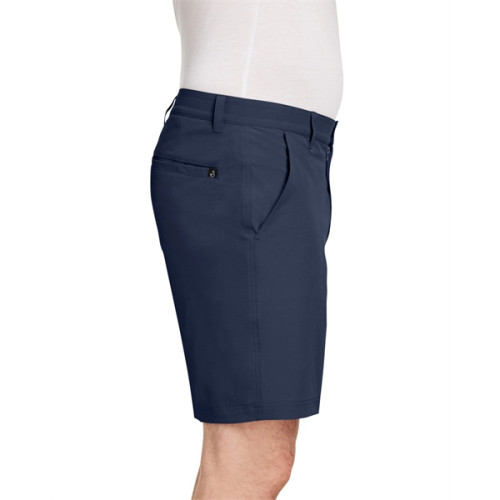 Men's Sully Short