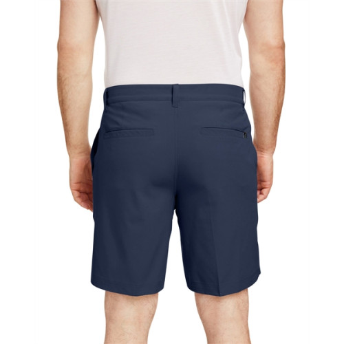 Men's Sully Short