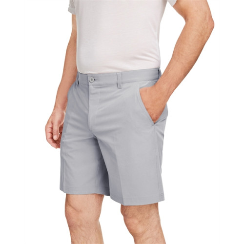 Men's Sully Short