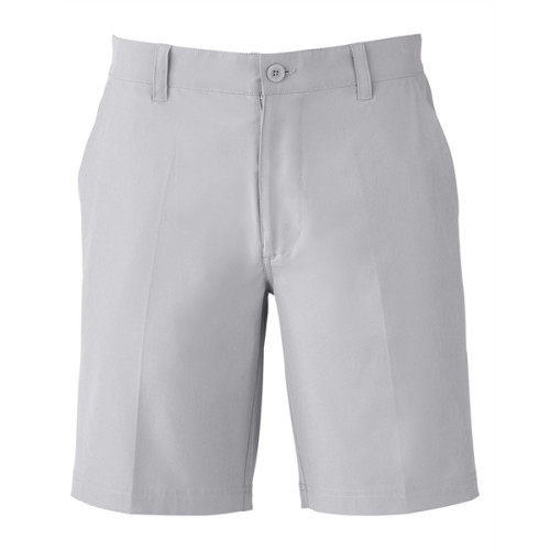 Men's Sully Short