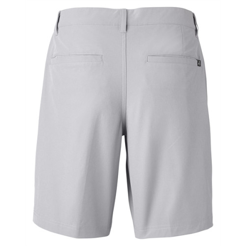 Men's Sully Short