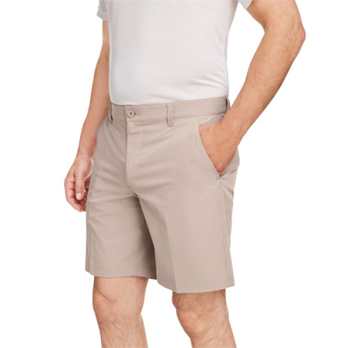 Men's Sully Short