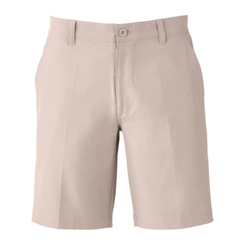 Men's Sully Short