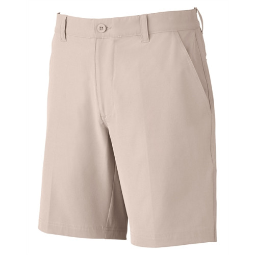 Men's Sully Short