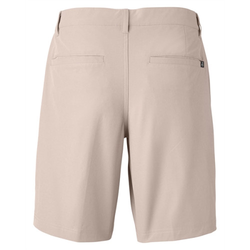 Men's Sully Short