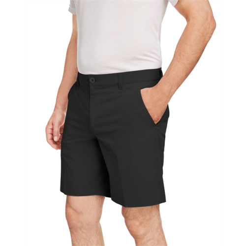 Men's Sully Short