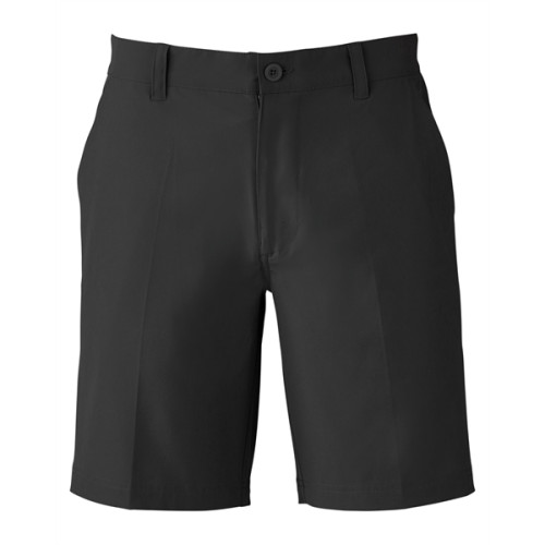 Men's Sully Short