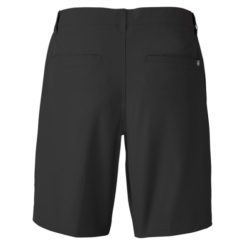 Men's Sully Short