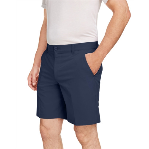 Men's Sully Short