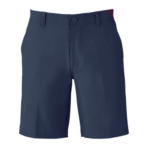 Men's Sully Short