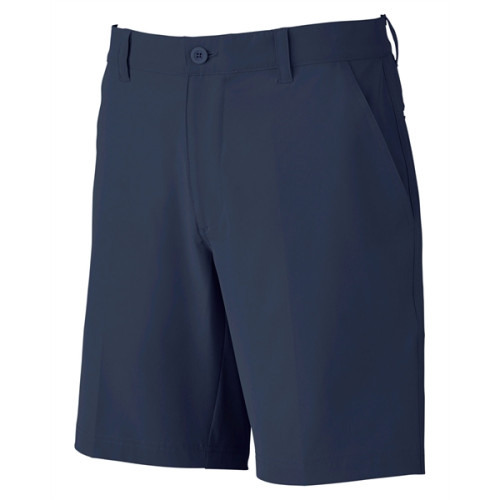 Men's Sully Short