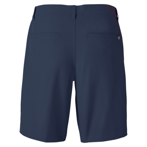 Men's Sully Short