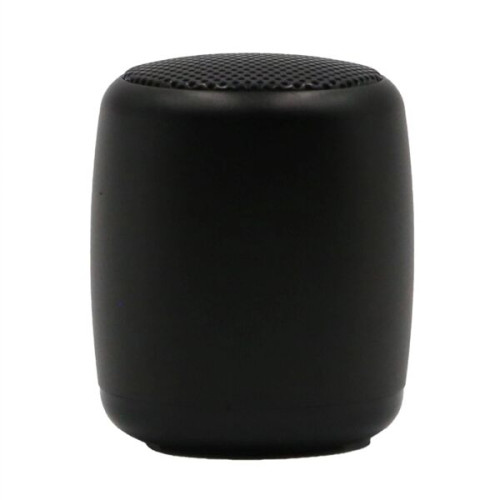 Bluetooth Aluminum Speaker