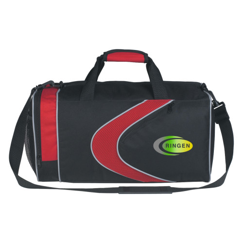 Sports Duffel Bag