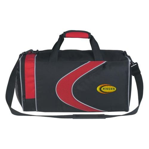 Sports Duffel Bag